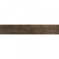 鹰牌陶瓷 木纹砖 M9015-55GA