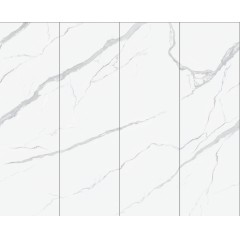 依诺岩板|瓷砖-极地白IN06WA0826001