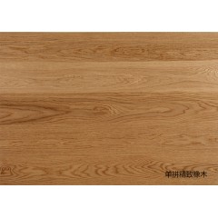 爱沙尼亚/MeF/实木复合地板/ES117