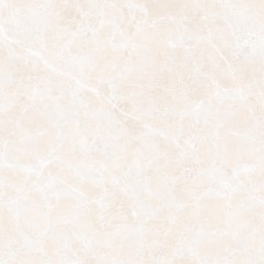 欧神诺瓷砖--提拉--仿古砖EST24260