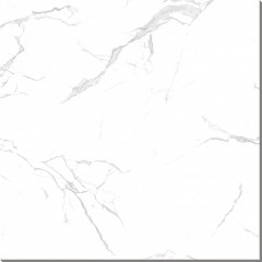 金意陶瓷砖  雪域白 800x800常规产品  K0804903YAF