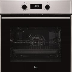 德格进口厨房电器 嵌入式电烤箱