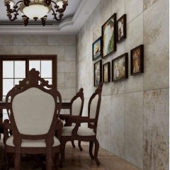 金意陶质感系瓷砖现代风格北欧风格低奢K050218GA