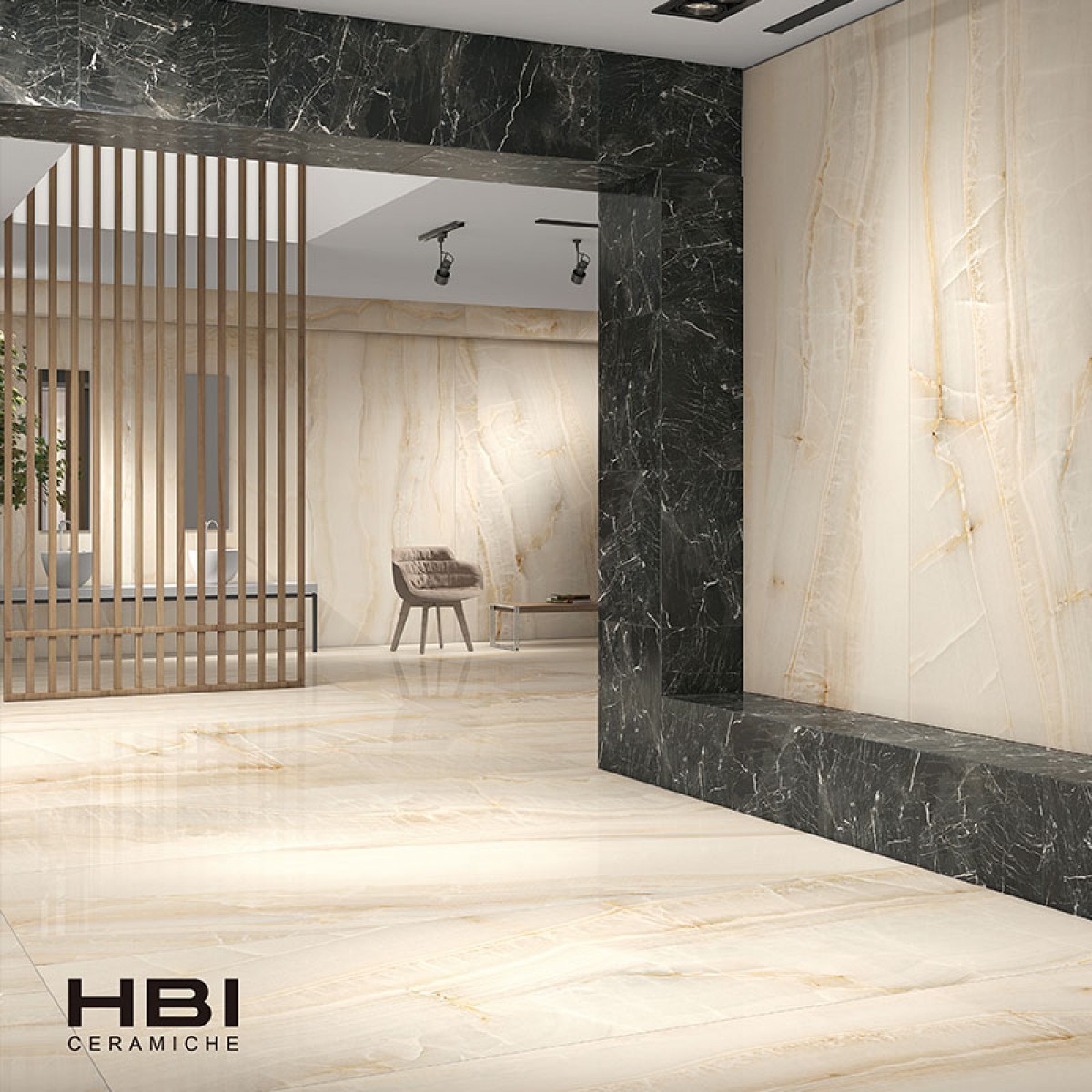 HBI瓷砖 土耳其进口 大卫三世 OPAL 1200X2400