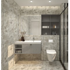 高第浴室柜GD7-1000