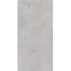 特地·负离子瓷砖现代简约TFMF16460120BS 库因芝灰