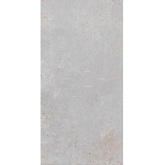 特地·负离子瓷砖现代简约TFMF16460120BS 库因芝灰