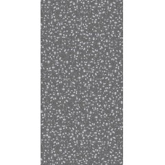 特地·负离子瓷砖现代简约TFMF16760120DBS 月色灰