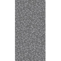 特地·负离子瓷砖现代简约TFMF16760120DBS 月色灰