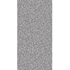 特地·负离子瓷砖现代简约TFMF16360120DBS 月夜灰