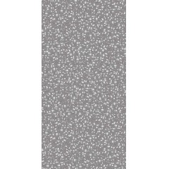 特地·负离子瓷砖现代简约TFMF16360120DBS 月夜灰