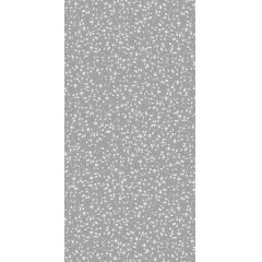 特地·负离子瓷砖现代简约TFMF16260120DBS 星空灰