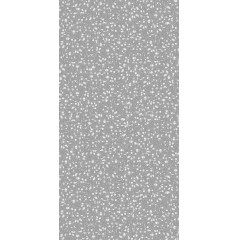 特地·负离子瓷砖现代简约TFMF16260120DBS 星空灰