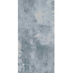 特地·负离子瓷砖现代简约TFMF56160120BS 杜菲蓝