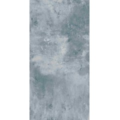 特地·负离子瓷砖现代简约TFMF56160120BS 杜菲蓝