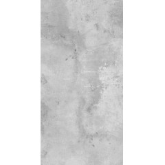 特地·负离子瓷砖现代简约TFMF16660120BS 洛兰灰