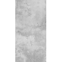 特地·负离子瓷砖现代简约TFMF16660120BS 洛兰灰
