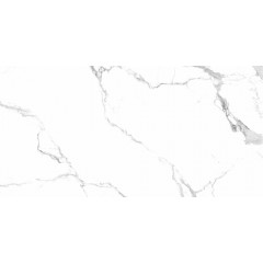 特地·负离子瓷砖现代简约TDMF010 阿玛菲白
