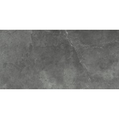 特地·负离子瓷砖现代简约 TDMF119 巴勒莫灰
