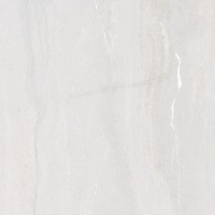 特地·负离子瓷砖现代简约TFGF102 玛雅灰