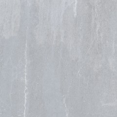 特地·负离子瓷砖现代简约TFGF104 罗纳银灰