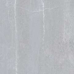 特地·负离子瓷砖现代简约TFGF104 罗纳银灰