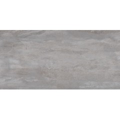 特地·负离子瓷砖现代简约 TDMF105 印象灰