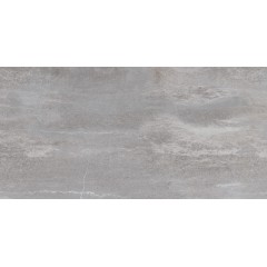 特地·负离子瓷砖现代简约 TDMF105 印象灰