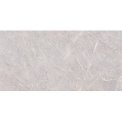 特地·负离子瓷砖现代简约TDMF102 米兰灰