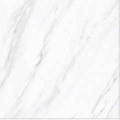HBI瓷砖  西班牙进口  毕尔巴鄂理石 Glory White  800x800
