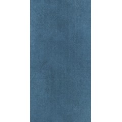 HBI瓷砖  Perseus  Modern Blue  600x1200