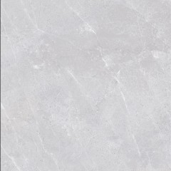 HBI欧洲高端瓷砖 Borgetto瓷砖  Serra Grey Floor  VA06F  400x400
