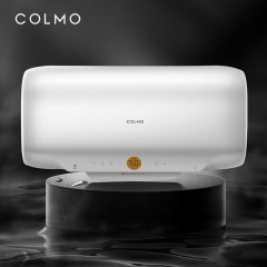 colmo电热水器 CFFT4050