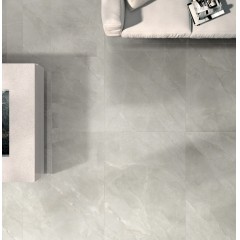 KITO金意陶瓷砖-柔光大理石-欧洲大理石 1800*900MM 900*900MM 客厅餐厅墙砖地砖