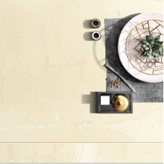 KITO金意陶瓷砖-糖果釉系列-戛纳 1500*750MM 900*900MM 客厅餐厅墙砖地砖