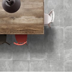 KITO金意陶瓷砖-糖果釉系列-卡米特 1500*750MM 900*900MM 客厅餐厅墙砖地砖