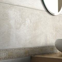 KITO金意陶瓷砖-经典仿古系列-故事第二季  客厅餐厅墙砖地砖