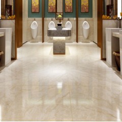 KITO金意陶瓷砖-K瓷系列-帝诺玉  客厅餐厅卫生间墙砖地砖