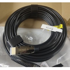 HDMI2.0视频高清线15m/条