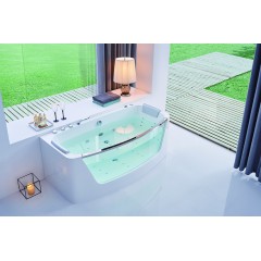浪鲸卫浴浴缸 A4101