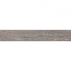 鹰牌陶瓷 木纹砖 M9015-74E