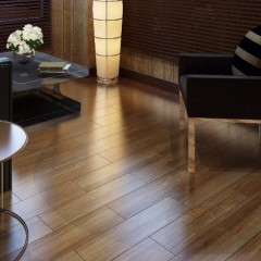 KITO金意陶瓷砖-木纹系列-兰亭香樟  卧室书房地砖