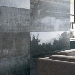 KITO金意陶瓷砖-现代仿古系列-ROCK  酒窖墙砖背景墙砖