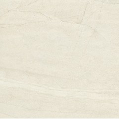 罗浮宫陶瓷 超平釉防滑大理石瓷砖 贝加莫60A（600*600）