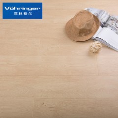 菲林格尔 地板 德国 强化 复合 木地板 I-472 梵蒂冈童话 11.0mm