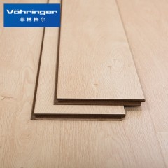菲林格尔 地板 德国 强化 复合 木地板 I-472 梵蒂冈童话 11.0mm