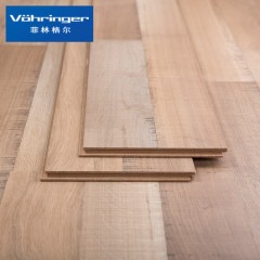 菲林格尔 地板 德国 强化复合木地板A-417康德橡木11mm新品上市