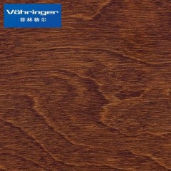 菲林格尔地板德国多层实木复合地板自由者-桦木H02初梦起源 12mm