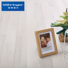 广州菲林格尔地板强化复合地板卧室地板客厅地板A-418新品上市