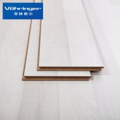 广州菲林格尔地板强化复合地板卧室地板客厅地板A-418新品上市